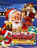 วิธีเล่น win555 เครดิต ฟรี สนุกสุดเหวี่ยงแบบไม่มีเบื่อ