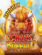 แนะนำ win55 เครดิต ฟรี เพื่อประสบการณ์เล่นสล็อตที่น่าจดจำ