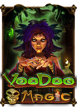 แพลตฟอร์มการพนันฟุตบอล วิธีเล่นอย่างไรให้สนุก