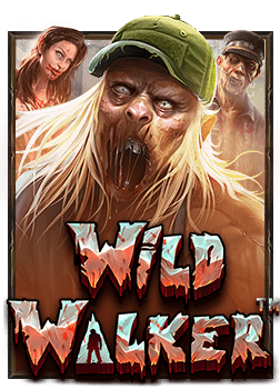 แนะนำสล็อต PG Slot ที่ไม่ควรพลาดในปี 2023