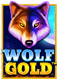 แนะนำแพลตฟอร์มการพนันฟุตบอล ที่ดีที่สุด