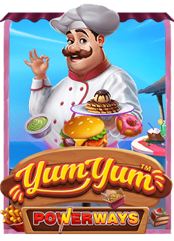 รีวิวแพลตฟอร์มเกมตกปลา เล่นง่าย ฟินสุดๆ