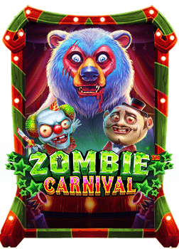 แพลตฟอร์มการพนันฟุตบอล สุดมันส์ พร้อมสูตรทำเงิน