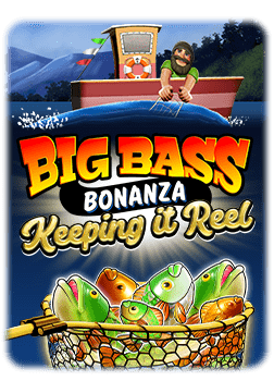 แพลตฟอร์มบันเทิงเครื่องสล็อตเพื่อส่งรางวัลที่ดีที่สุด