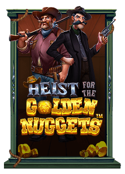 ลงทะเบียนฟรี บาคาร่า วิธีเล่น มือใหม่ก็เซียนได้ง่ายๆ