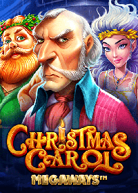 เทคนิคเล่นบาคาร่า ลงทะเบียนฟรีให้คุ้ม!