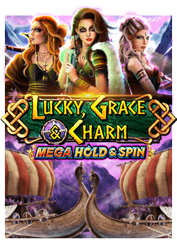 สนุกและสมัครฟรี บาคาร่าออนไลน์ ทดลองเล่นง่ายๆ