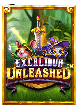 ลงทะเบียนฟรี ฝากเงินเล่นเกมสล็อต แตกง่ายกับค่าย PG Slot