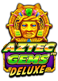 รีวิวปังๆ ลงทะเบียนฟรี พนัน ออนไลน์ ขั้น ต่ํา ค่าย CQ9