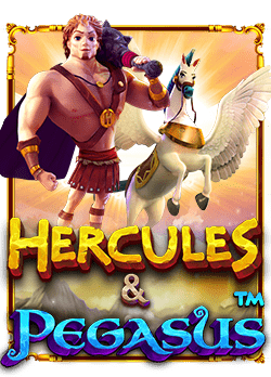 รับสิทธิ์เล่นฟรี สมัครง่าย ๆ กับพนันออนไลน์ขั้นต่ํา 5 บาท