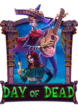 สนุกได้ไม่สะดุด ลงทะเบียนฟรี ฝากเงินw88 พร้อมเล่นทันที