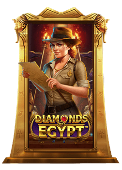 ลงทะเบียนฟรี ฝากเงินเล่นเกมสล็อต ยิ่งฝากยิ่งมันส์