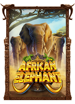 ลงทะเบียนฟรี ฟรี เครดิต ทดลอง เล่น 250 บาท SLOT สุดคุ้ม