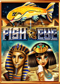 ลงทะเบียนฟรี ฟรีเครดิตถอนได้ 2019 กับวิธีเล่นสุดมันส์