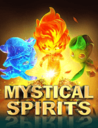 โปรโมชั่น แจก เงิน ทดลอง เล่น ฟรี2019 สำหรับเกมสล็อต CQ9