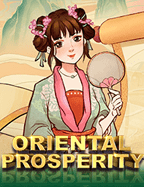 โปรโมชั่น เว็บ พนัน บอล ออนไลน์ แจก เสื้อ ที่คุณไม่ควรพลาด