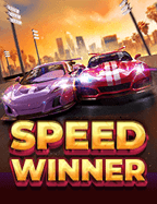 โปรโมชั่น แจก ยูสเซอร์ ฟรี พร้อม เครดิต เล่นสล็อต