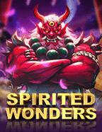 โปรโมชั่น แจก เครดิต แทง บอล ฟรี 2019 ที่คุณไม่ควรพลาด