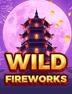 โปรโมชั่น แจกเครดิตฟรี ไม่ต้องฝาก ถอนได้ ทดลองเล่นที่ CQ9