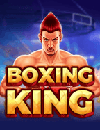 โปรโมชั่น แจ็ ค พอ ต gclub ที่คุณไม่ควรพลาด