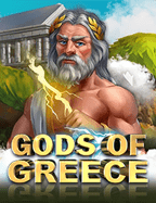 โปรโมชั่น แจกเครดิตฟรี 100 สนุกกับสล็อตออนไลน์สุดมัน