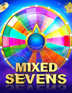 โปรโมชั่น แจกเครดิตฟรี ไม่ต้องฝาก ถอนได้ ดีอย่างไร? มาคุยกัน