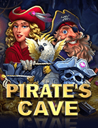 โปรโมชั่น แจกเครดิตให้คนเล่นบ่อนออนไลน์ แบบนี้ต้องโดน!